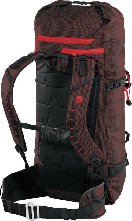 Immagine prodotto Ferrino Osa 32 (32 l)