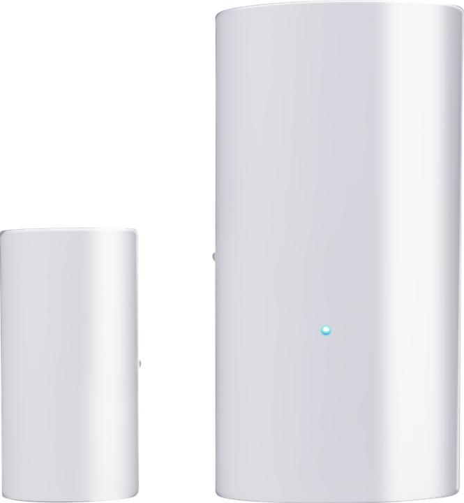 Produktbild alpina Smart door or window sensor 3V