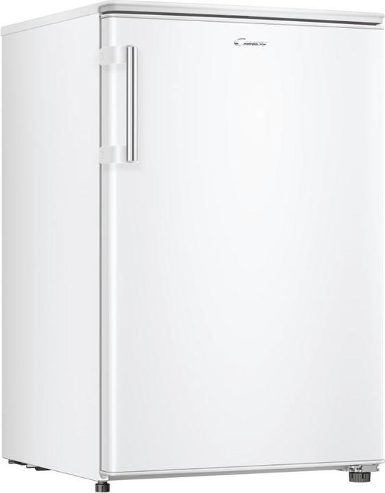 Actual product image Candy CUQS 58EWH (Stand-alone, 85 l)