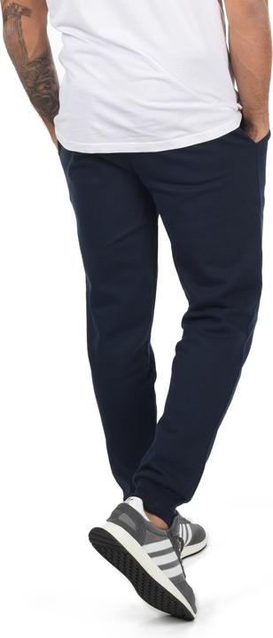 Actual product image Indicode IDGallo 65207MM (XXL)
