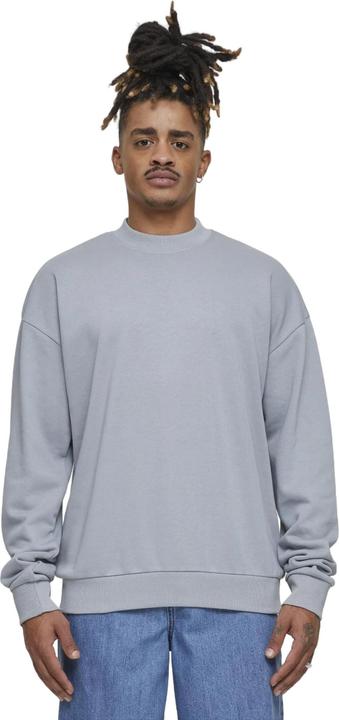 Produktbild Urban Classics Sweatshirt Leicht (3XL)