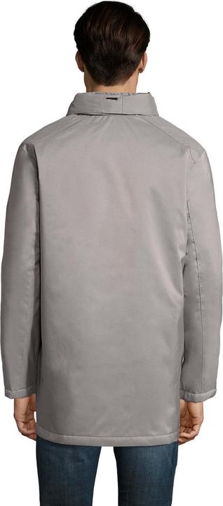 Produktbild Sols Robyn Jacke Gepolstertes Futter (3XL)
