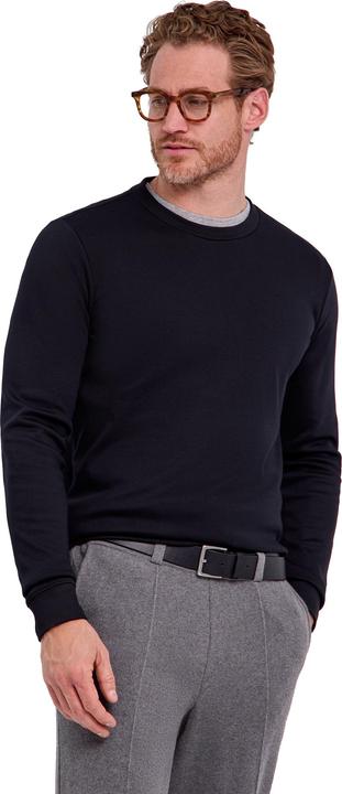 Image du produit Falke 62106 (XXL)