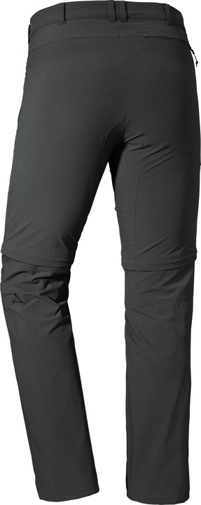 Actual product image Schöffel Pants Koper1 Zip Off (L, XL)