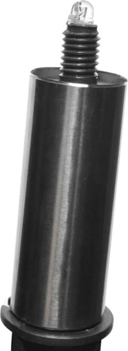 Image du produit vidaXL Gartenlampe