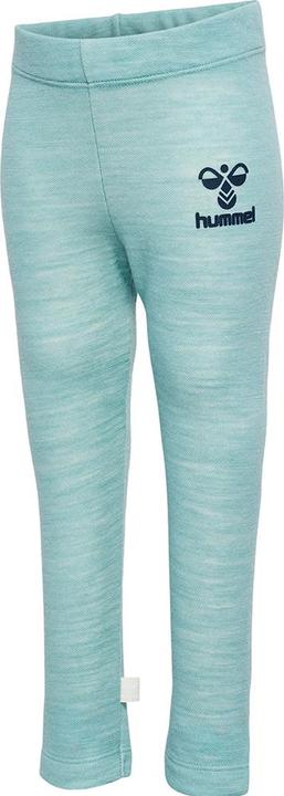 mineralblue