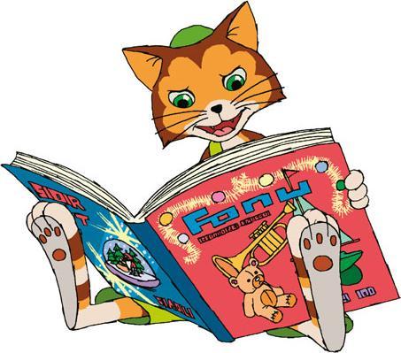 Pettersson und Findus Findus lit