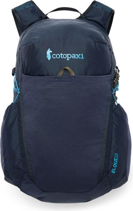 Produktbild Cotopaxi Elqui Backpack (18 l)