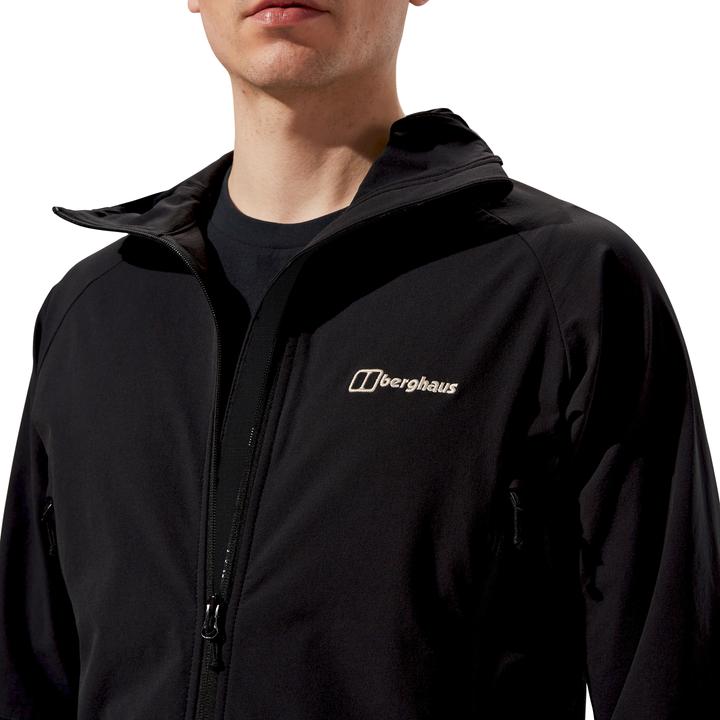 Immagine prodotto Berghaus Giacca Skelbo per giacca (M)