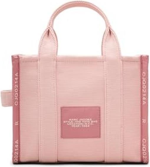 Immagine prodotto Marc Jacobs Borsa Tote Mini Tote