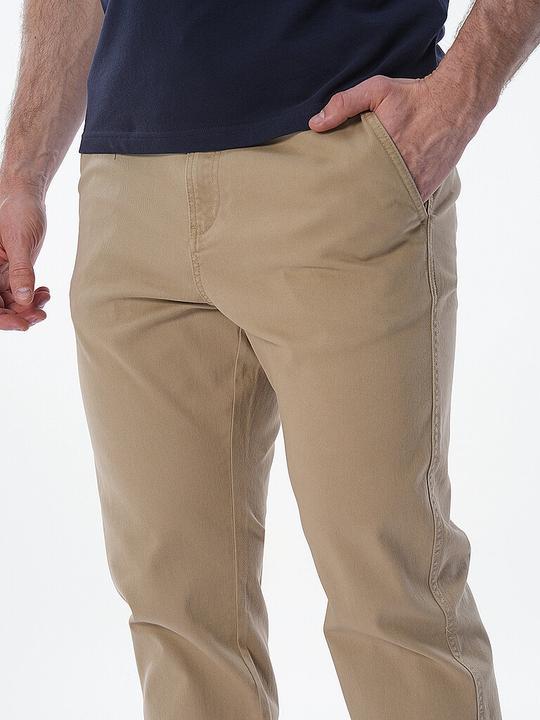 Actual product image Butcher of Blue Marvin (W32/L32)