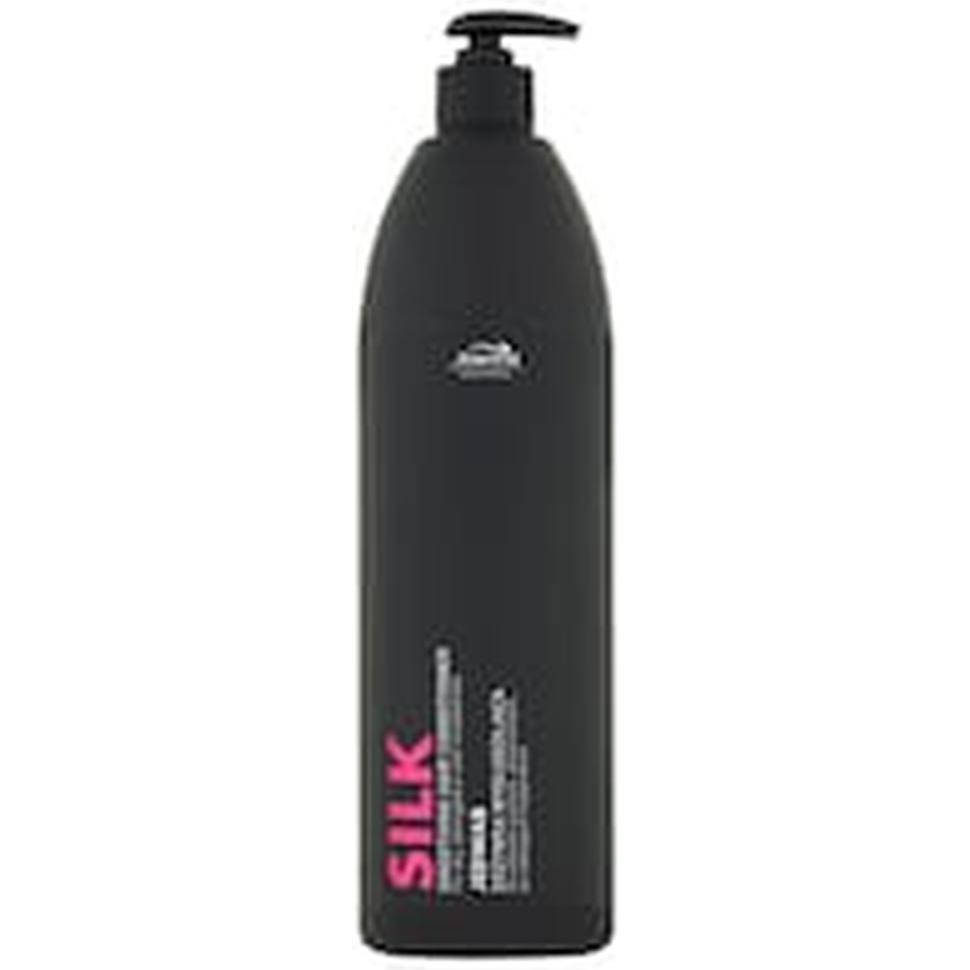 Joanna , Balsamo, Prof Odżywka Jedwab 1L Nuovo (1000 Ml)