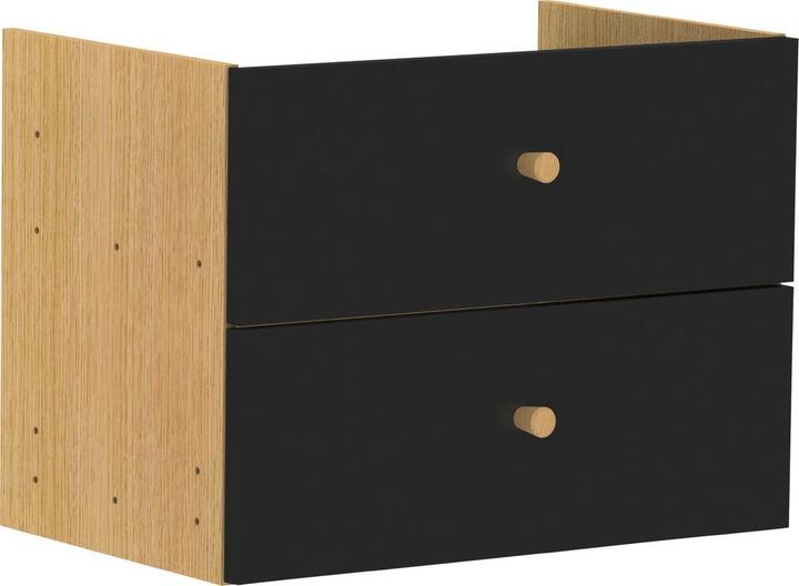 Image du produit pfister Zero