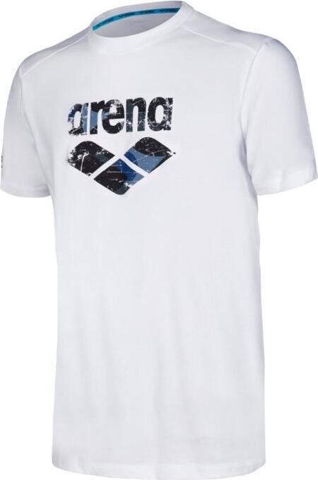 Produktbild Arena T-Shirt (M)