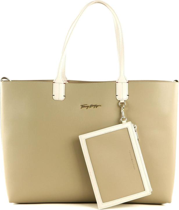 Immagine prodotto Tommy Hilfiger Iconic Tommy Tote
