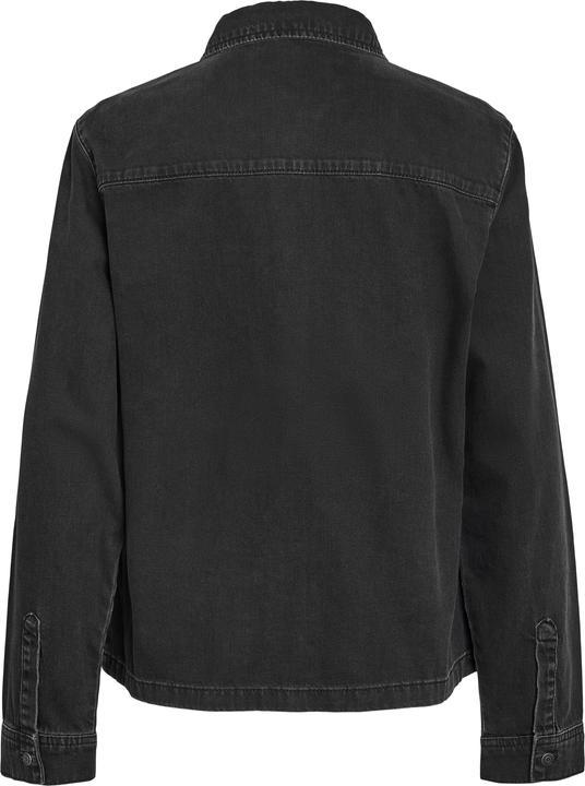 Immagine prodotto Noisy May Jeans Hemd (M)