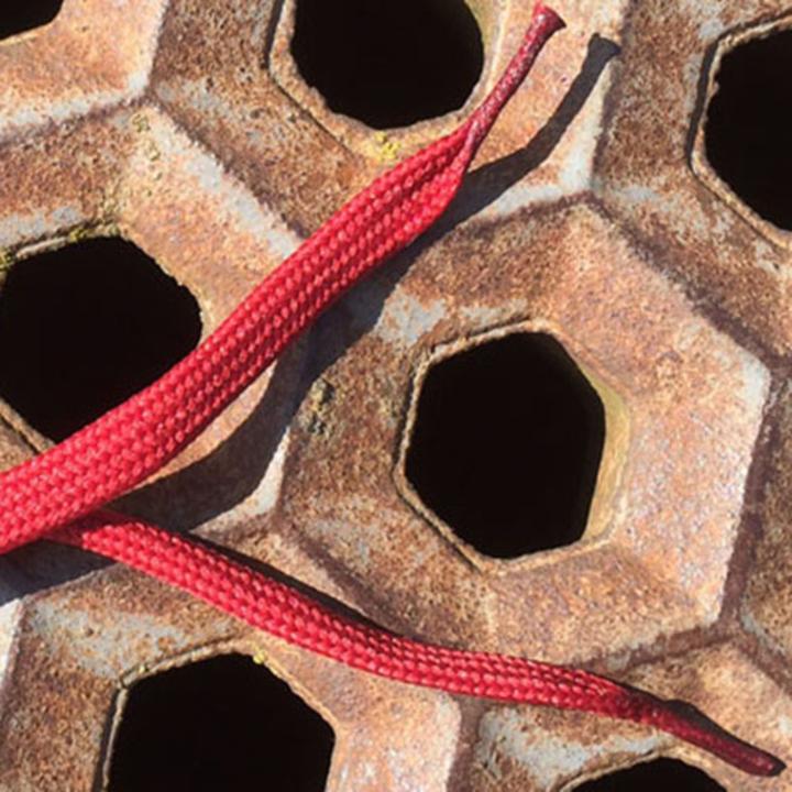 Immagine prodotto Stylmartin Lacets 200 cm (200 cm)