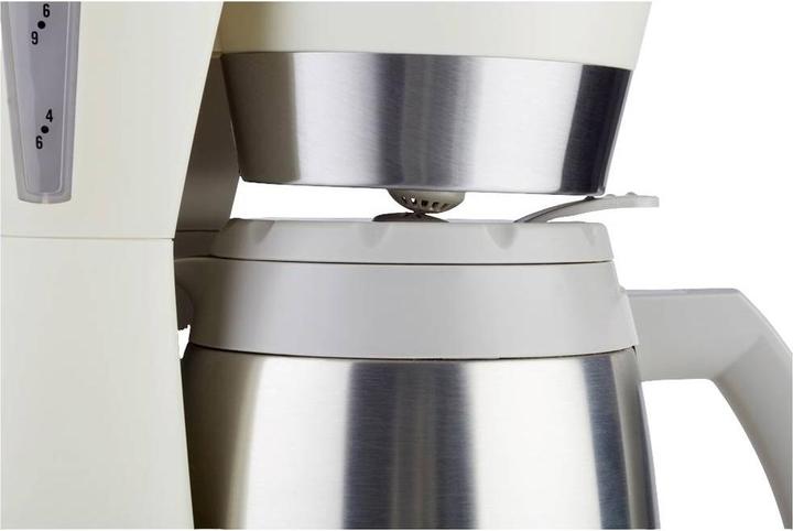 Produktbild Korona 10225