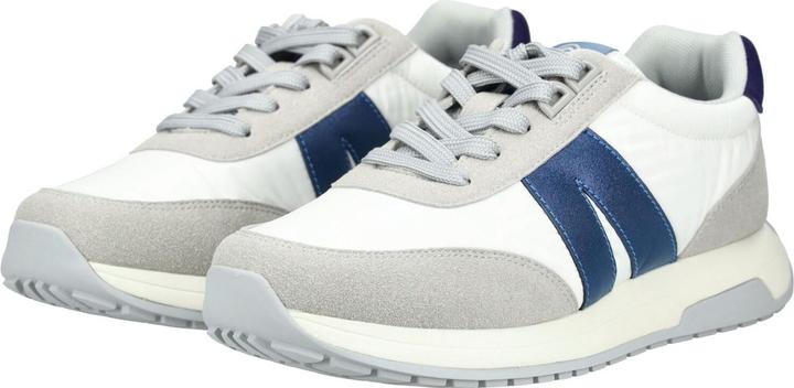 Actual product image Ara Sneaker (39)