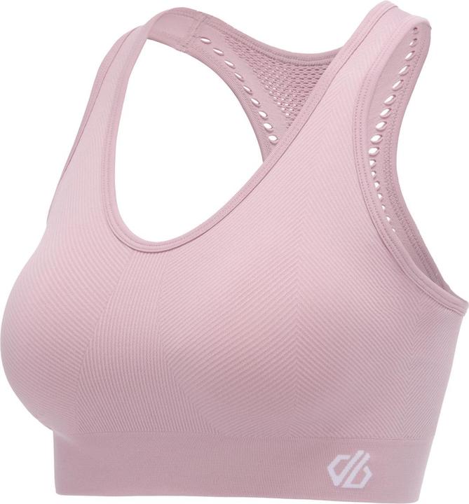 Produktbild Dare2b React Sports (XS)