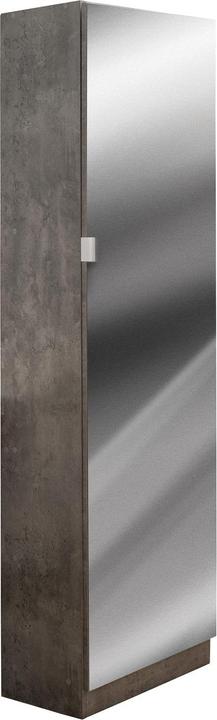 Beton