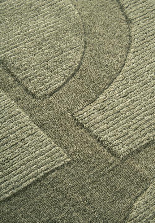 Immagine prodotto Villeroy & Boch Alexis (80 x 150 cm)