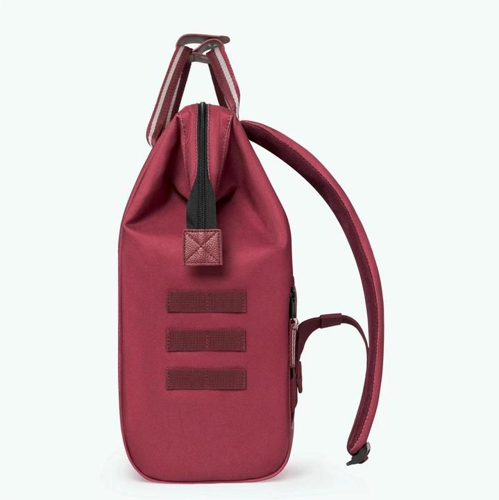 Image du produit Cabaia Adventurer M (23 l)