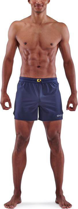 Image du produit Skins Short de course S3 (M)