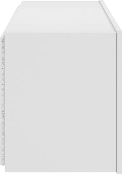 Actual product image vidaXL Olavi (100 x 35 x 41 cm)