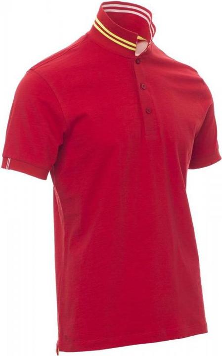 Actual product image Payper Polo Nautic (XL)
