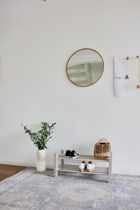 Immagine prodotto Love it Store it Soppalco (72 x 33 x 32 cm)