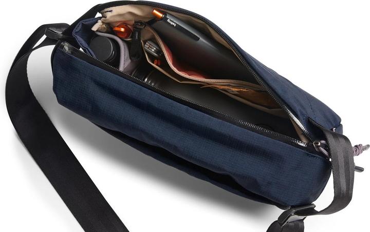 Produktbild Bellroy Venture