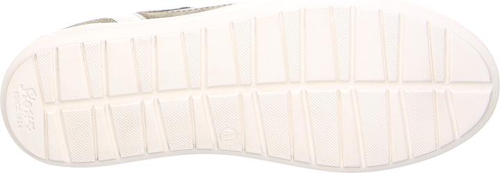 Image du produit Sioux Tedroso-704 (41)