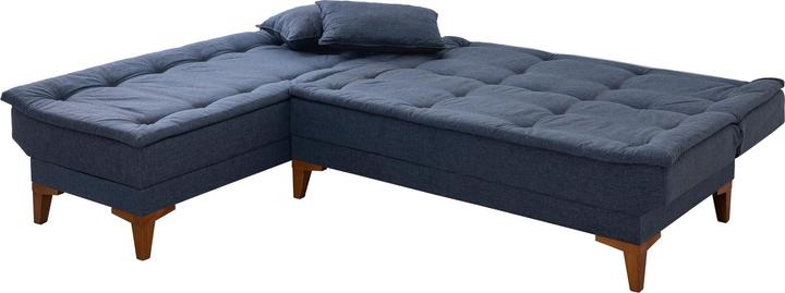 Produktbild Atelier del Sofa Santo (Ecksofa)