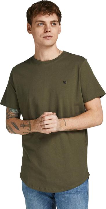 Image du produit Jack & Jones Brody (XXL)
