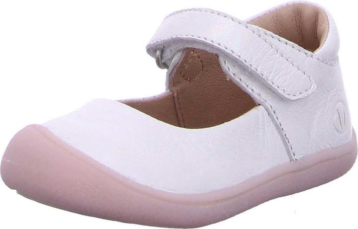 Image du produit Vado Ballerine (22)
