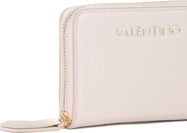 Actual product image Valentino Zero Re Zip Around Wallet