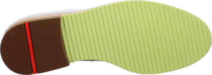 Immagine prodotto Lloyd Scarpa stringata 1480504 4 (38)