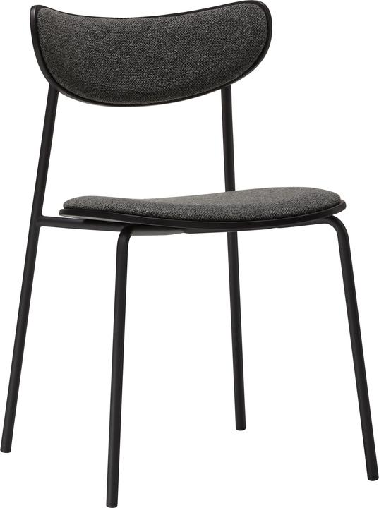 Produktbild micasa Lenzo