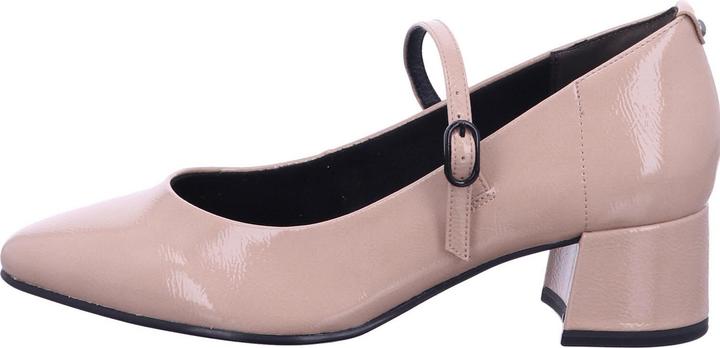 Immagine prodotto Tamaris Da.-Pumps (36)