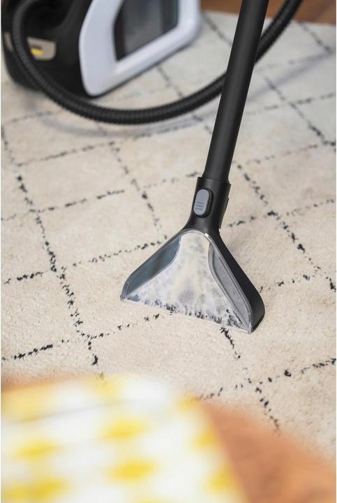 Immagine prodotto Kärcher 2-in-1 Waschdüse XXL