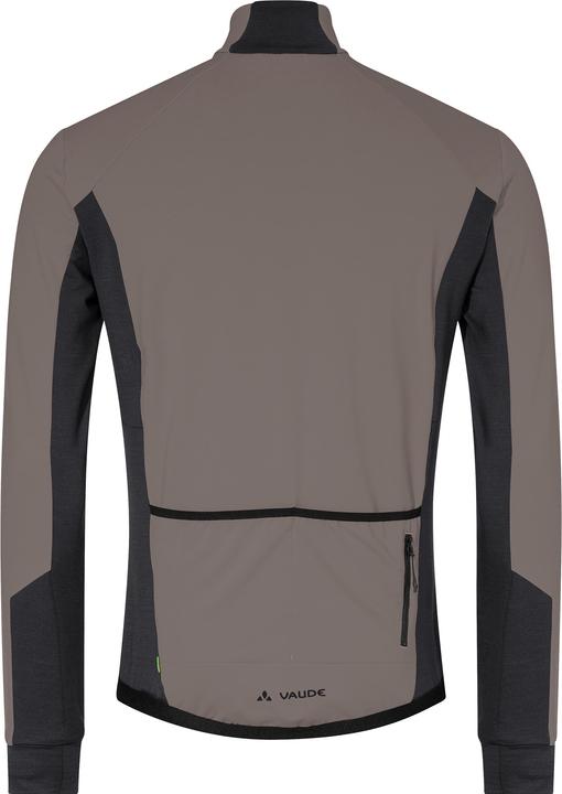 Produktbild Vaude Kuro (L)