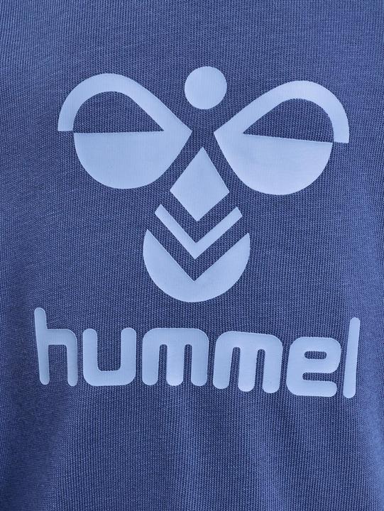Produktbild hummel Hmlarine Crewsuit (68)