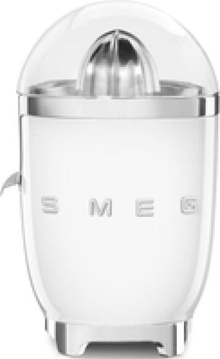 Smeg CJF11WHEU Style 50's