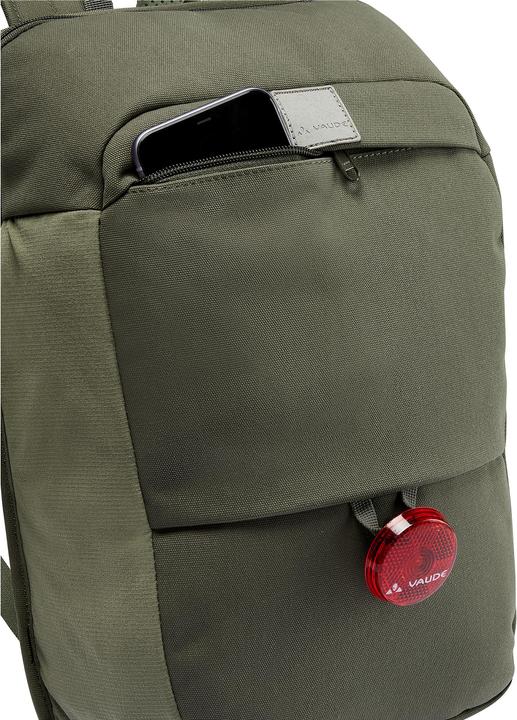 Actual product image Vaude Coreway (10 l)