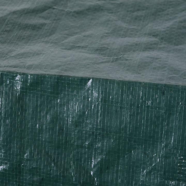 Produktbild Outsunny Abdeckplane