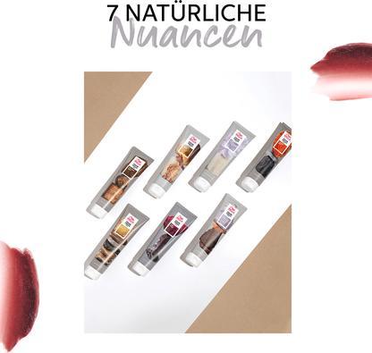 Actual product image