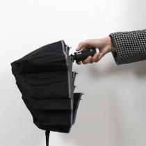 Immagine prodotto Sombo Ombrello con lampada