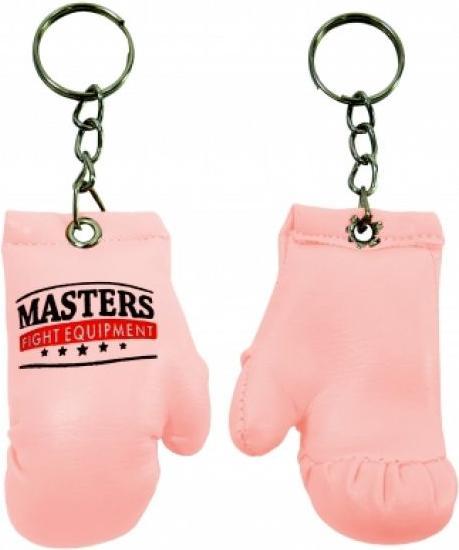 Immagine prodotto Masters BRM Handschuh Schlüsselanhänger