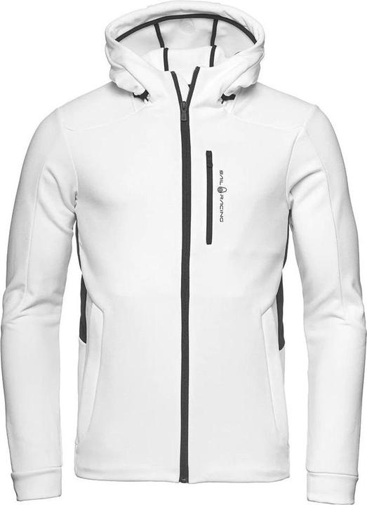 Sail Racing Polarkapuze Bowman (S)